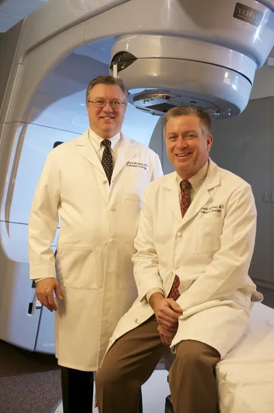 cancercenter20
