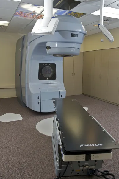 cancercenter48