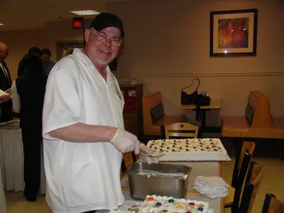 march 9, 2010 022