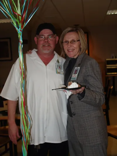 march 9, 2010 041