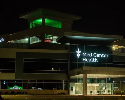 mch green 1133