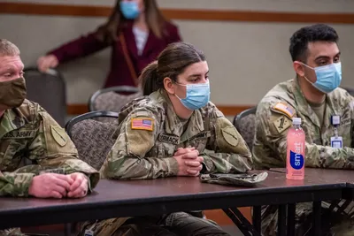nat guard 027