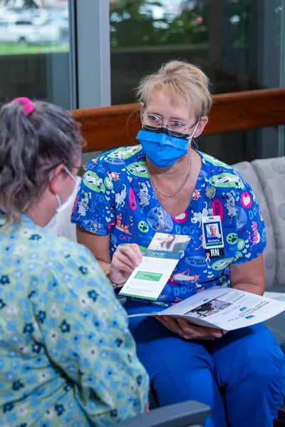 patientnav 02